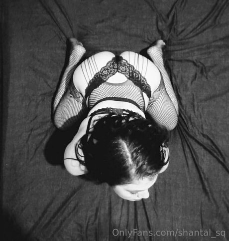 voyeur onlyfans exclusive artwork