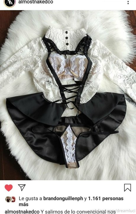 dreamnc leaked nude onlyfans