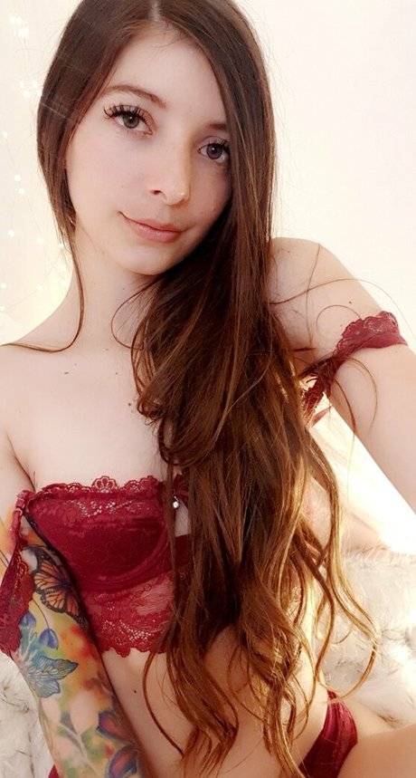 dreamnc onlyfans nude photos