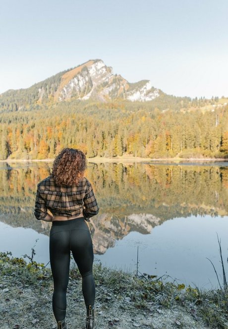 lexawylde leaked porn onlyfans