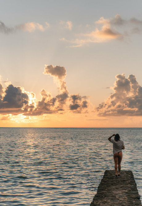 lexawylde onlyfans xxx