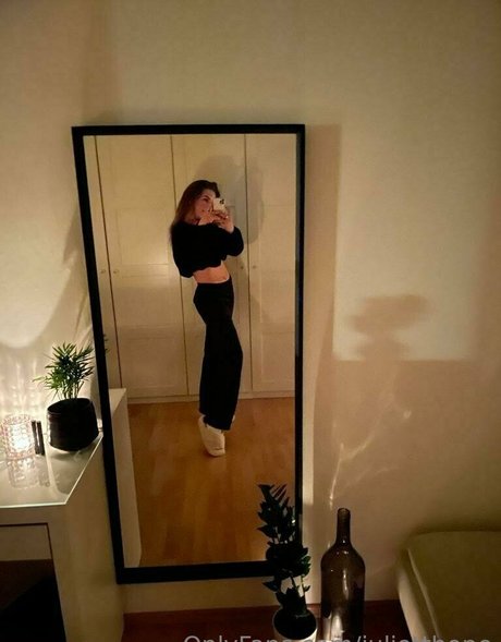 julietthope onlyfans leak