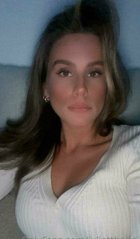 julietthope onlyfans leak fuck