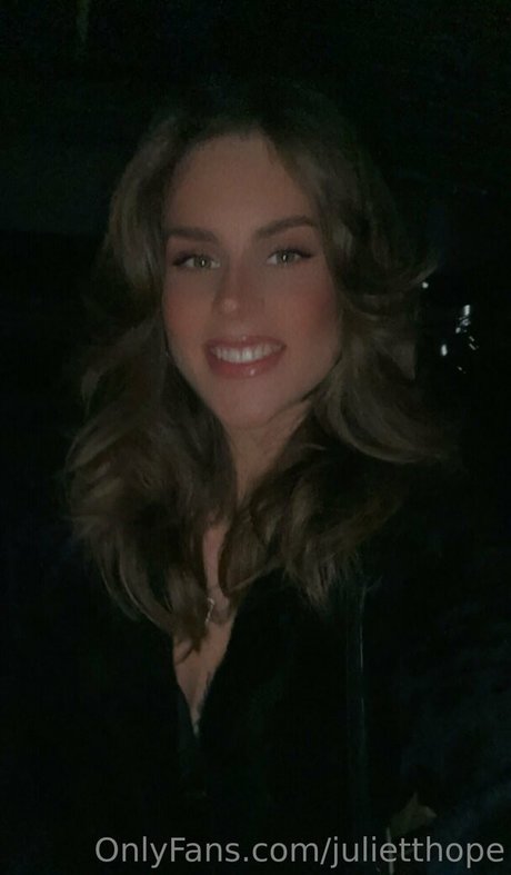 julietthope onlyfans naked porn