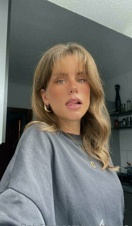 julietthope nudes only fans