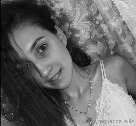 anna ellie onlyfans leaked nude