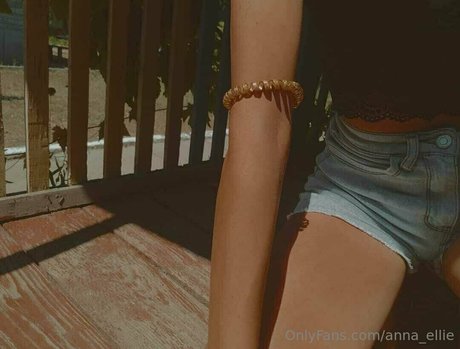 anna ellie leaked naked onlyfans