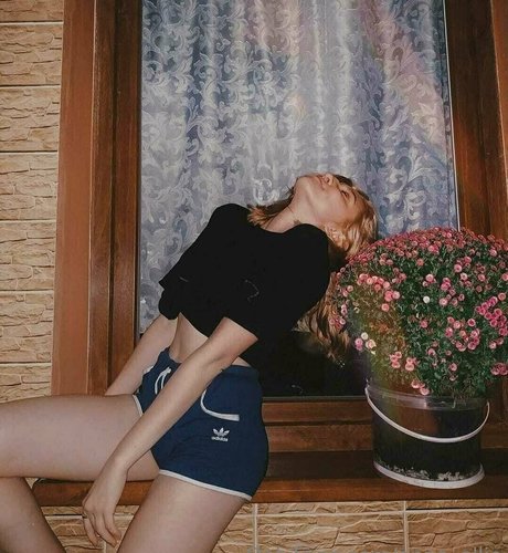 anna ellie onlyfans leak nudes