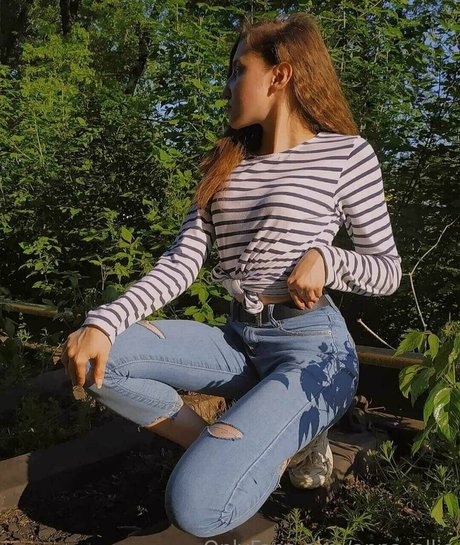 anna ellie only fans