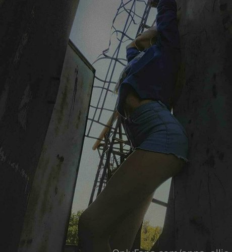 skinny anal onlyfans sexy naked shot