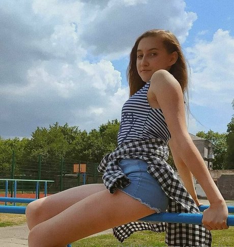 anna ellie only fans.