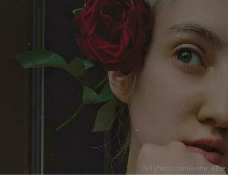 anna ellie onlyfans leak sex
