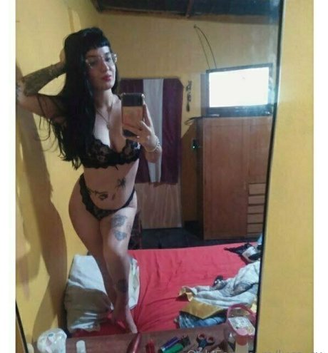 luca sx onlyfans leaks.