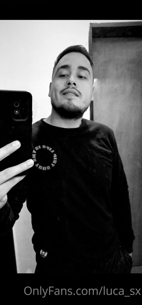 luca sx only fans nude leaks