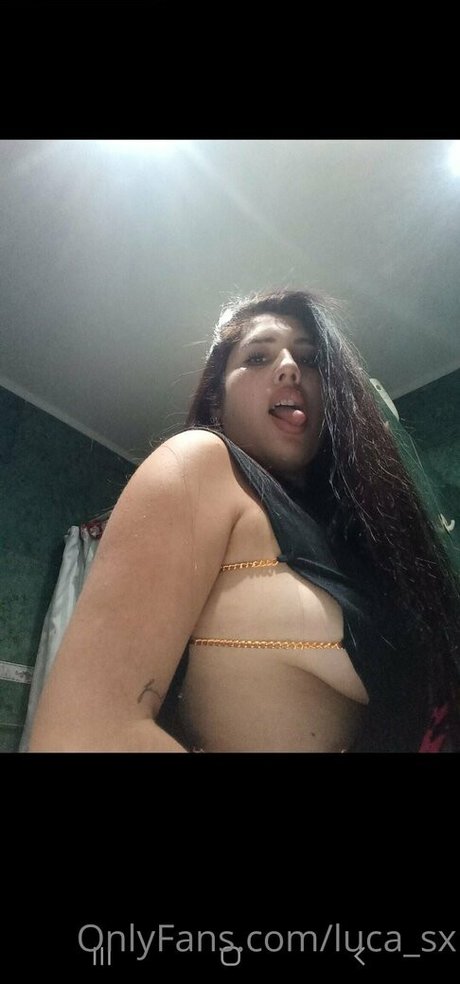 luca sx nude leaks onlyfans