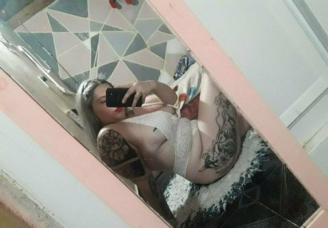 luca sx onlyfans model images