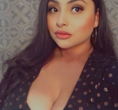 Alexis D onlyfans sex leaks