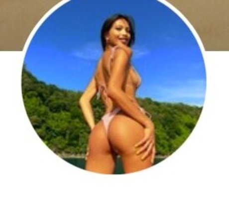 Iya themodel onlyfans.