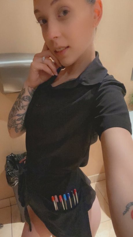 sweetnothingssxoxo onlyfans leakes