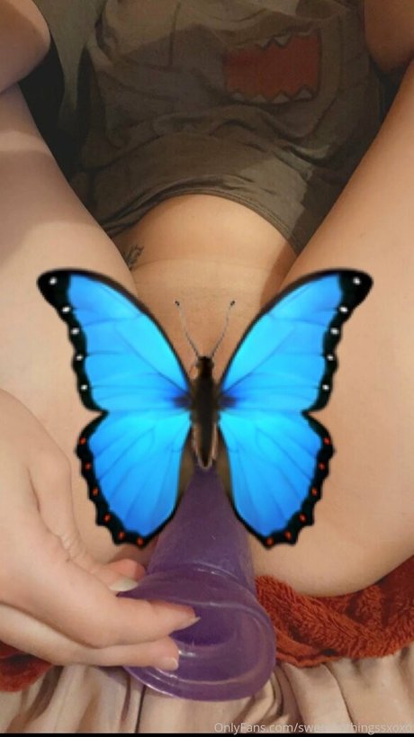 sweetnothingssxoxo porn onlyfans