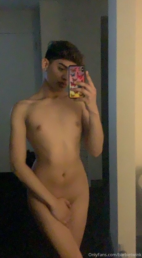 cosplay blowjob onlyfans best photos