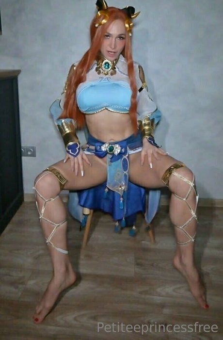 petiteeprincessfree nudes only fans