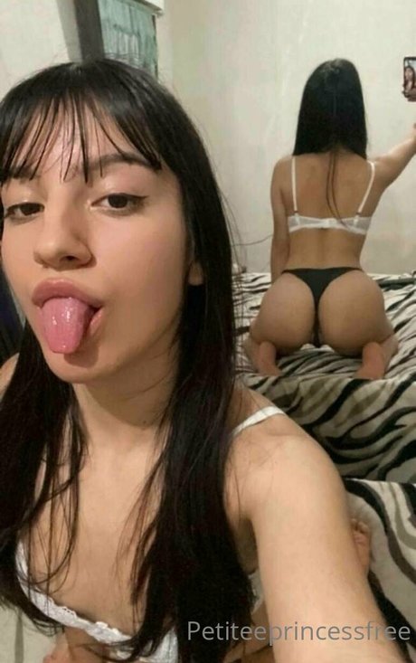 naked teen onlyfans best visual