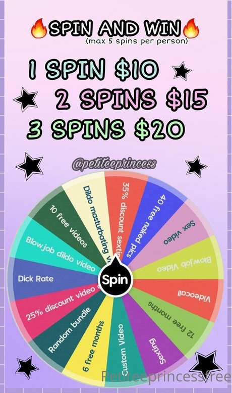 petiteeprincessfree leaked porn onlyfans