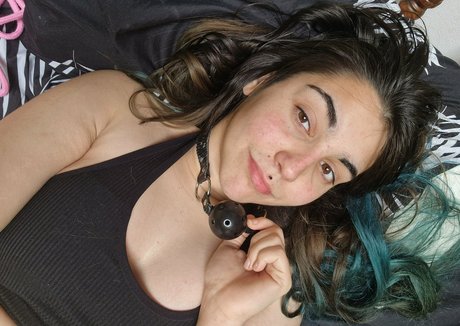 petiteeprincessfree onlyfans pic