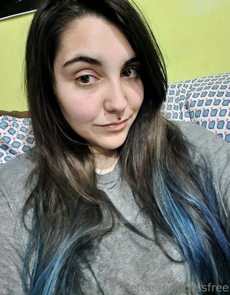 petiteeprincessfree onlyfans porn leak