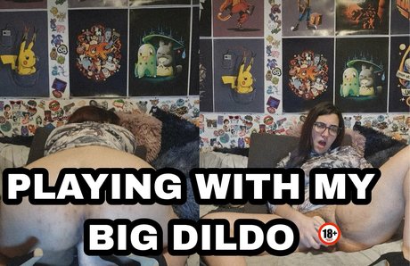 petiteeprincessfree onlyfans content