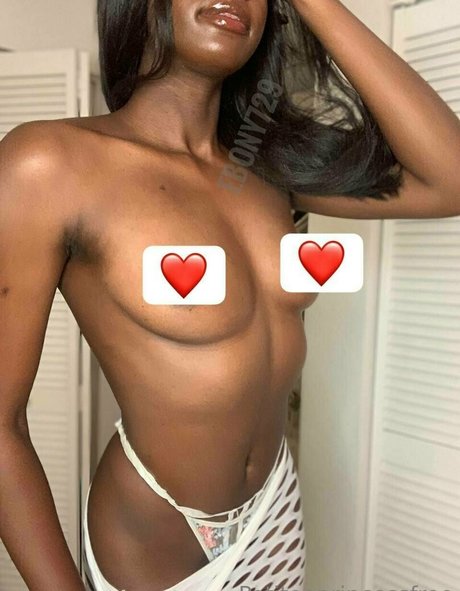 sports girls onlyfans free porn pictures