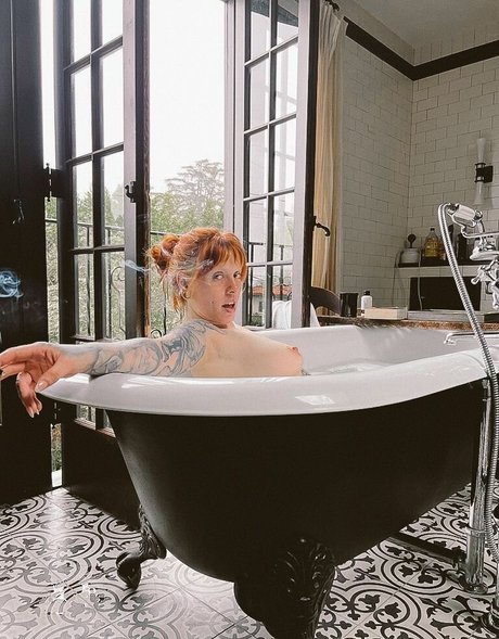 blonde sextape onlyfans sex visuals