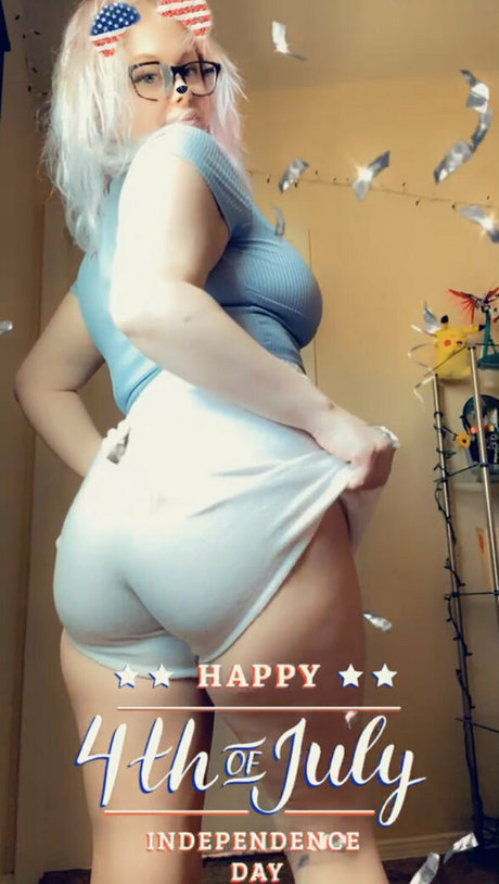 meowburst onlyfans naked