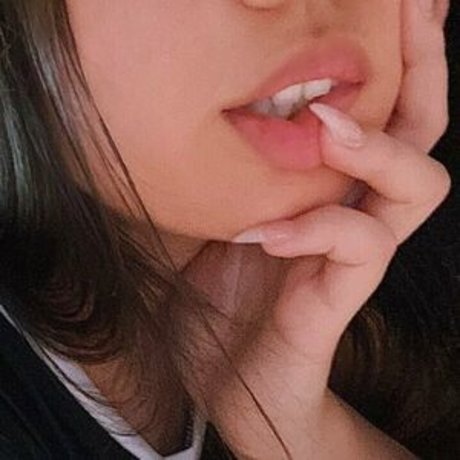 colombian teen onlyfans sexy nudes snap