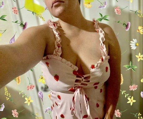 smeximami nsfw onlyfans