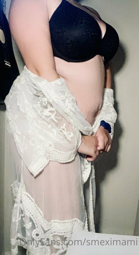 smeximami onlyfans porn