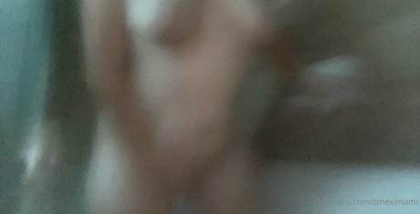 smeximami only fans nude