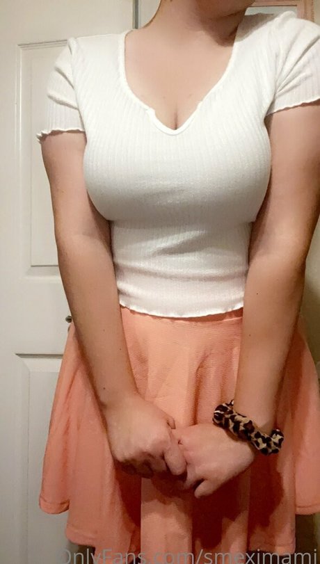 smeximami onlyfans nude pics