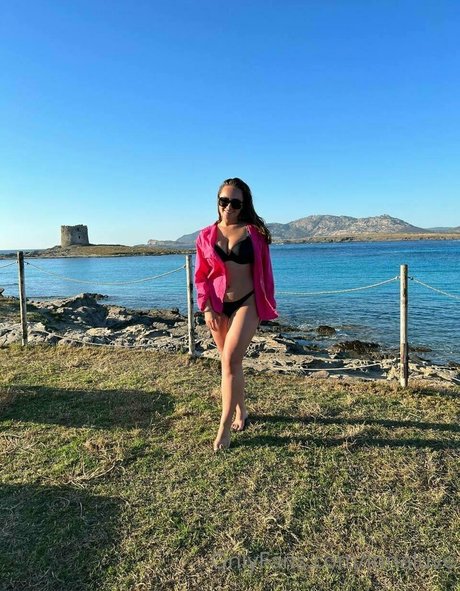 nude teen onlyfans beautiful porn render