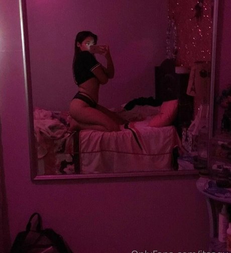 itsagy nude onlyfans