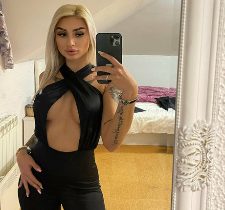 glxriqfree nsfw onlyfans