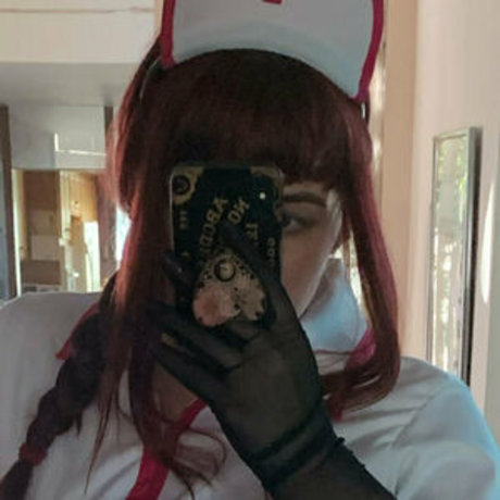 nurse onlyfans hot sex photo