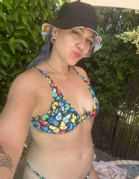 goddess alyssa onlyfans naked