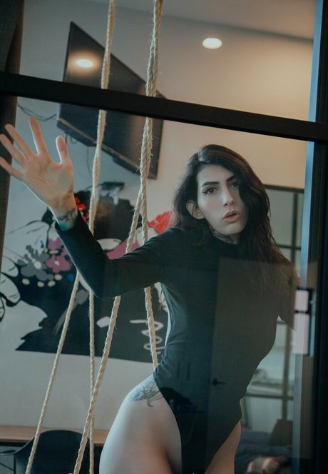 maryanromero leak only fans