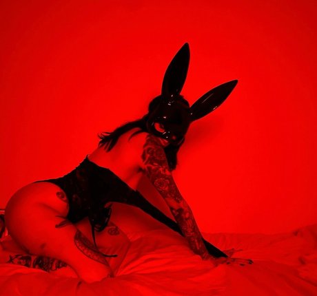 maryanromero only fans naked