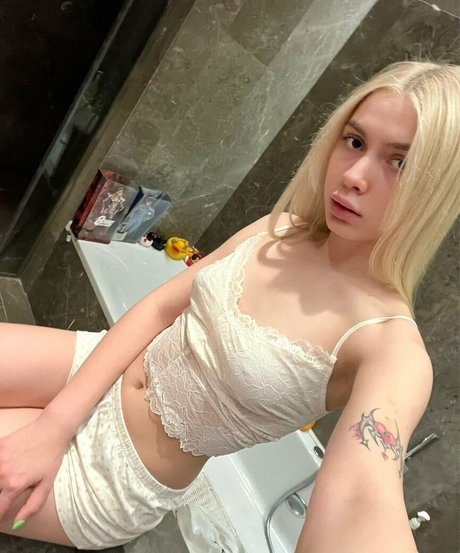 Aleyna Tilki onlyfans leaked sex