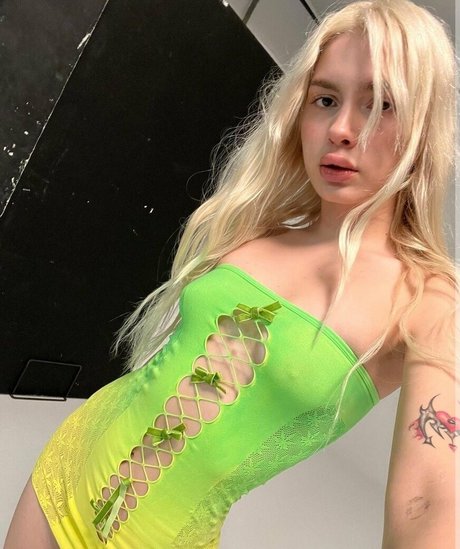 Aleyna Tilki leaked onlyfans nudes