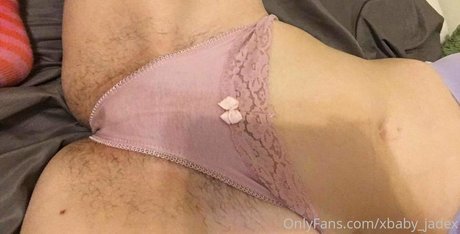 xbaby jadex onlyfans gratis