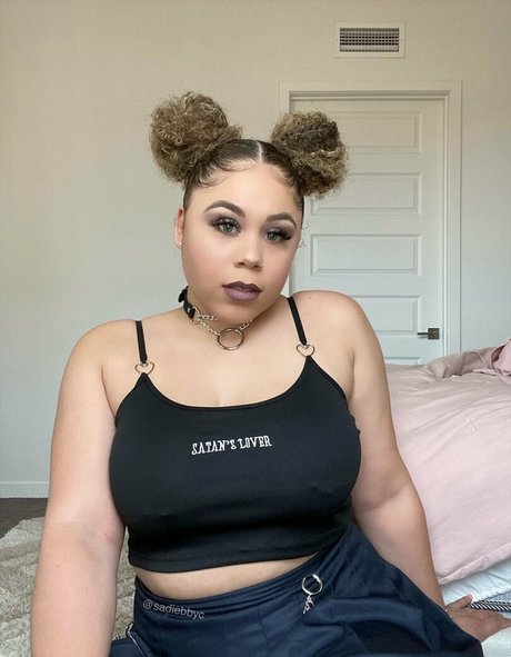 ebony twin onlyfans hot sex view